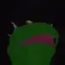 vedalJuh