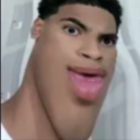 emoji_68 Discord Emoji from #~ 𝐄𝐦𝐩𝐢𝐫𝐞 𝐖𝐞𝐬𝐭 𝟏𝟖𝟕