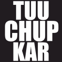 KarmaChupKar
