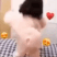 KarmaBabyDance