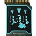 Ping