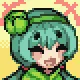 MoeBulbaJoy