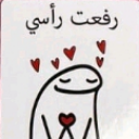 emoji_2 custom emote | ! SC³ | 𝘚𝘜𝘚𝘗𝘌𝘕𝘚𝘌