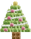 glorpmas