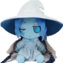 ranniFumo ranniFumo