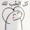 emoji_7 Discord sticker | ! SC³ | 𝘚𝘜𝘚𝘗𝘌𝘕𝘚𝘌