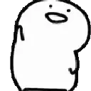 obunguwave obunguwave