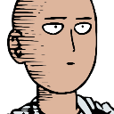 emoji_8 Discord Emoji from ! SC³ | 𝘚𝘜𝘚𝘗𝘌𝘕𝘚𝘌