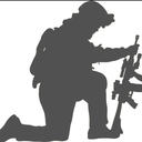 emoji_11 custom emote | ! SC³ | 𝘚𝘜𝘚𝘗𝘌𝘕𝘚𝘌