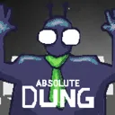 absoluteDung
