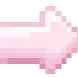 Pink_arrow