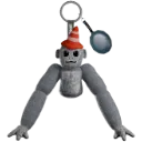 greyplush
