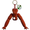 meatmanplush