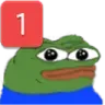 ping