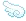 0185_left_bluewing