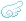 0185_right_bluewing
