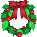 THchristmaswreath