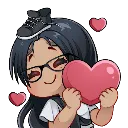 yuki_loves_you