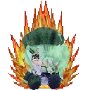 Hiyori_powered9000_up