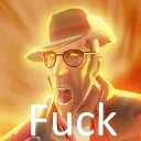 fuck