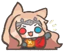 cheeto