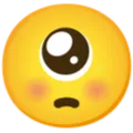 cyclops_blush cyclops_blush