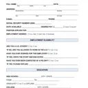 job_application job_application