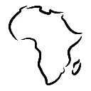 Africa
