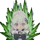 Azusapoweredup