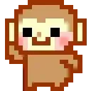 monkydance
