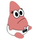 patrickbaby
