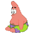 patrickpee