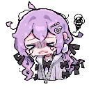 eepy