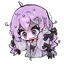 AHHHHH