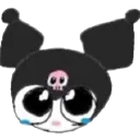 pink_kuromisad pink_kuromisad