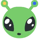 earnest_aftonsparv