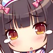 ChocolaCry