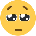 earnest_sleepy