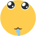 earnest_mleep_drool