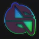 emoji_4
