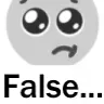earnest_false