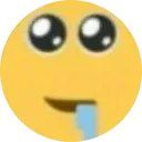 7_drool