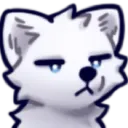 jbruh
