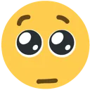 chud_blank