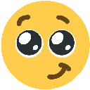 earnest_blink