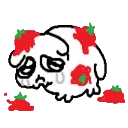 tomato_sad