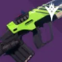 hawksaw