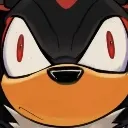 shadowsbigface