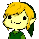 Link