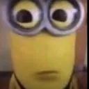 hmm